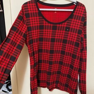 Tommy Hilfiger Sweater